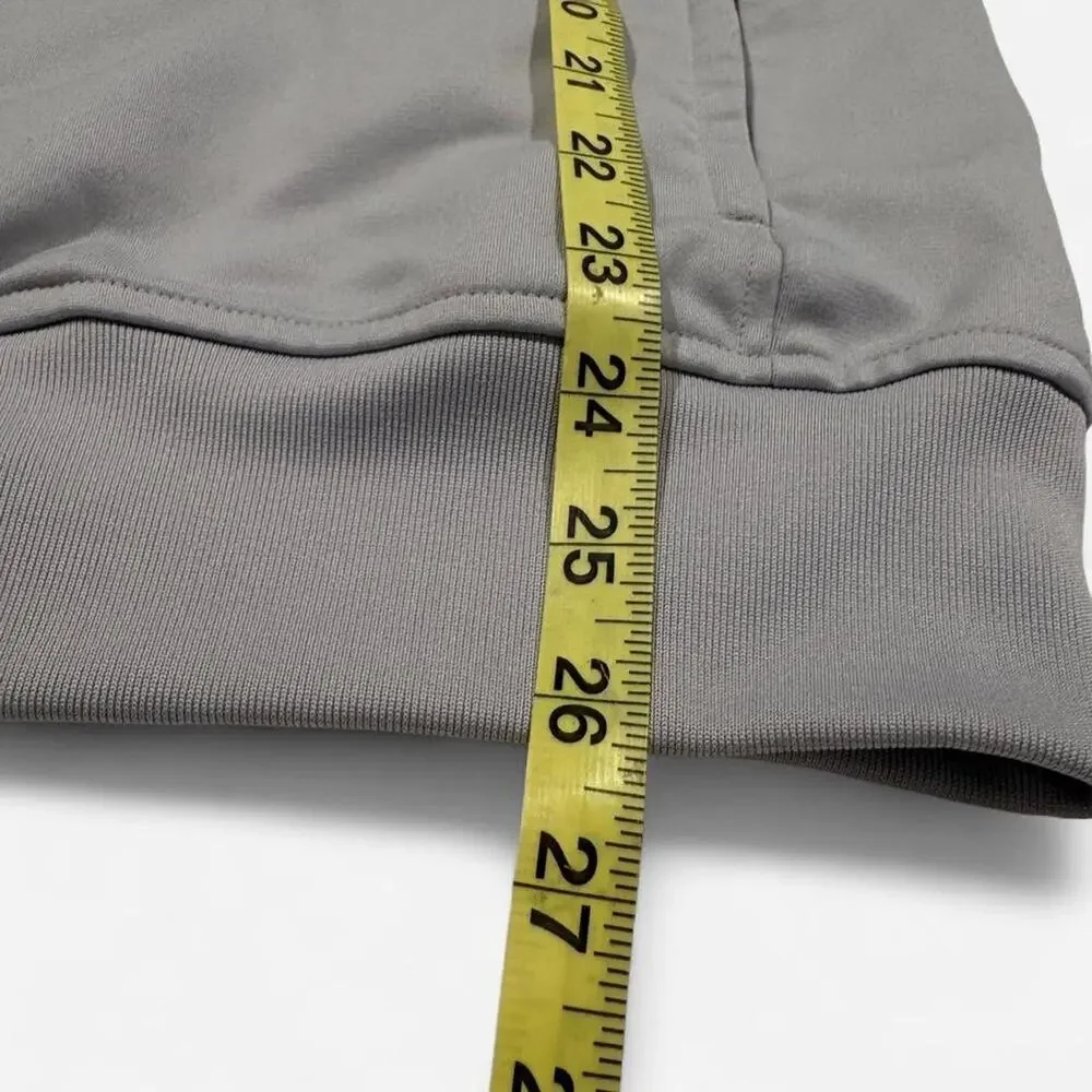 Adidas originals cut line track